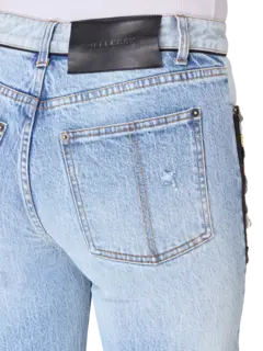 /original/HF25P41355_HLSY_MediumWash_5.png_convert-240x320