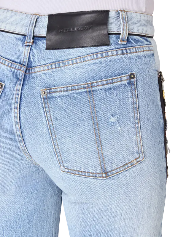 /original/HF25P41355_HLSY_MediumWash_5.png_convert-600x800