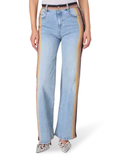 /original/HF25P42155_HLSY_MediumWash_1.png_convert-240x320