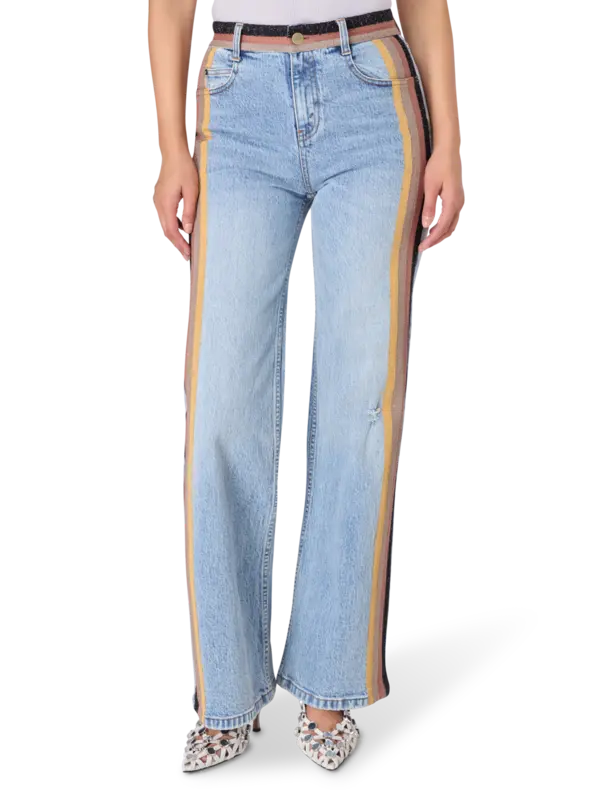 /original/HF25P42155_HLSY_MediumWash_1.png_convert-600x800