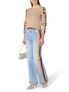 /original/HF25P42155_HLSY_MediumWash_2.png_convert-240x320