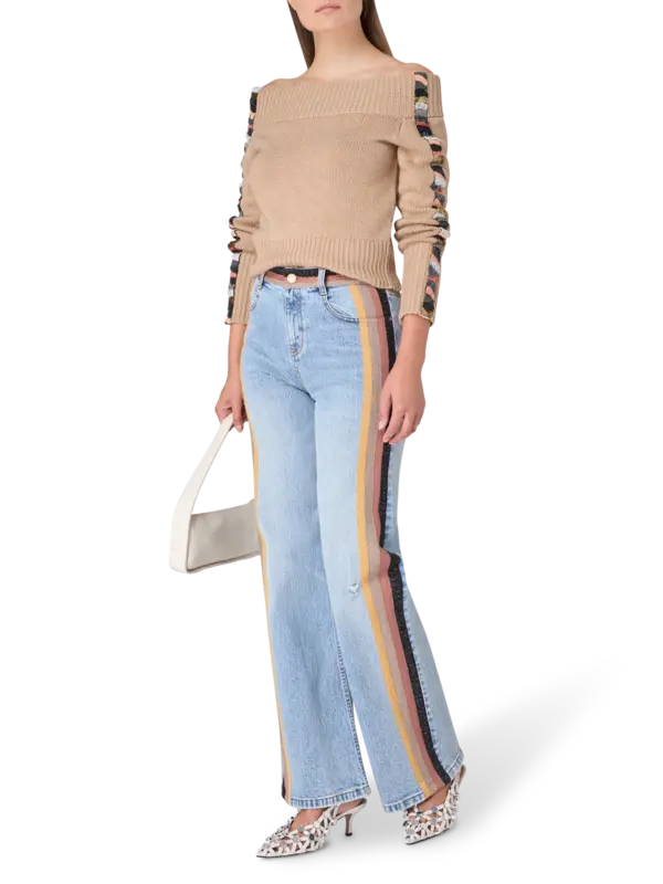 /original/HF25P42155_HLSY_MediumWash_2.png_convert-600x800