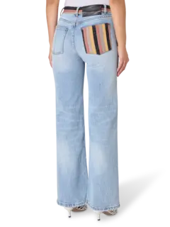 /original/HF25P42155_HLSY_MediumWash_3.png_convert-240x320