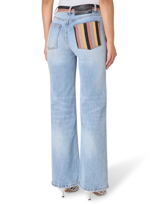 /original/HF25P42155_HLSY_MediumWash_3.png_convert-600x800