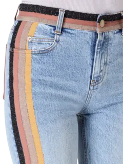 /original/HF25P42155_HLSY_MediumWash_4.png_convert-240x320