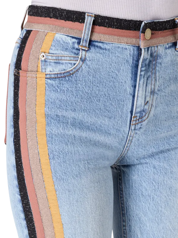 /original/HF25P42155_HLSY_MediumWash_4.png_convert-600x800