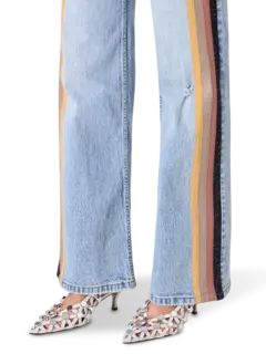 /original/HF25P42155_HLSY_MediumWash_5.png_convert-240x320