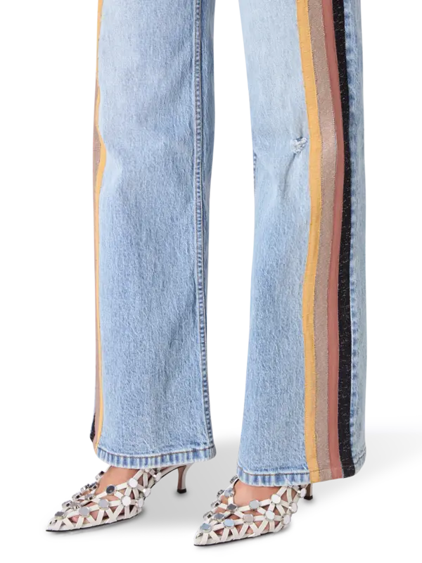 /original/HF25P42155_HLSY_MediumWash_5.png_convert-600x800