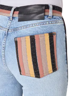 /original/HF25P42155_HLSY_MediumWash_6.png_convert-240x320