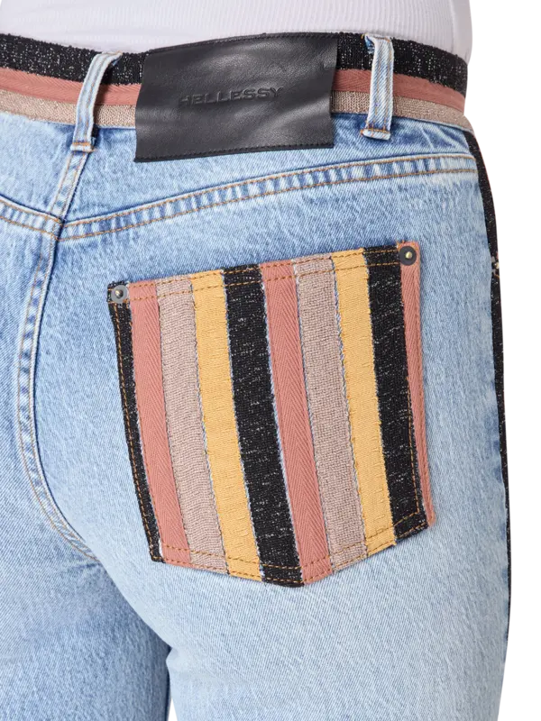 /original/HF25P42155_HLSY_MediumWash_6.png_convert-600x800