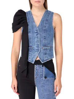 /original/HF25T33255_HLSY_StoneWash_1.png_convert-240x320