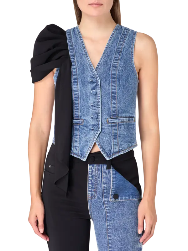 /original/HF25T33255_HLSY_StoneWash_1.png_convert-600x800