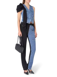 /original/HF25T33255_HLSY_StoneWash_2.png_convert-240x320