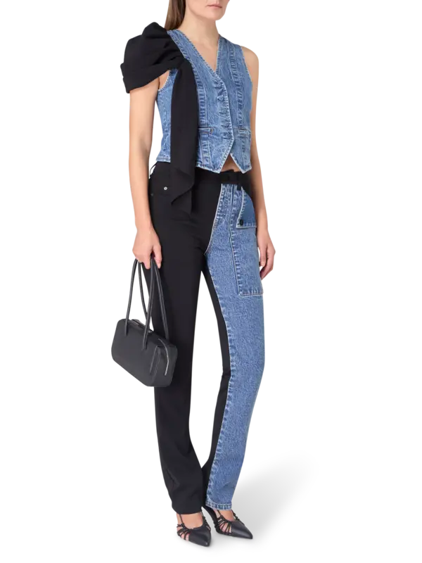 /original/HF25T33255_HLSY_StoneWash_2.png_convert-600x800