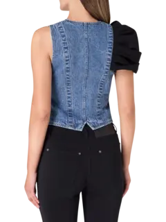 /original/HF25T33255_HLSY_StoneWash_3.png_convert-240x320