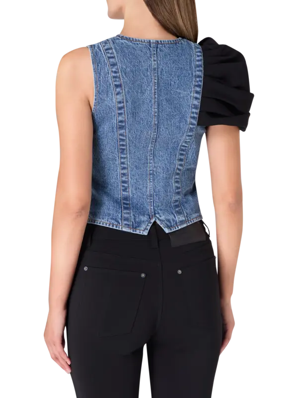 /original/HF25T33255_HLSY_StoneWash_3.png_convert-600x800