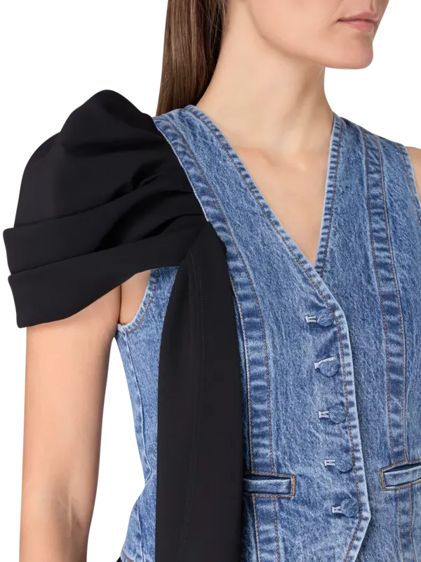 /original/HF25T33255_HLSY_StoneWash_4.png_convert-600x800