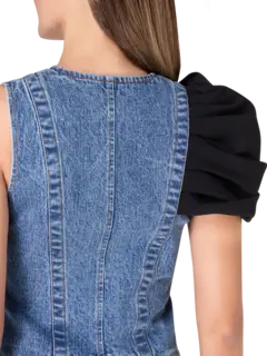 /original/HF25T33255_HLSY_StoneWash_6.png_convert-240x320