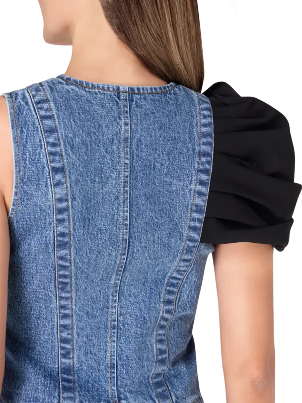 /original/HF25T33255_HLSY_StoneWash_6.png_convert-600x800