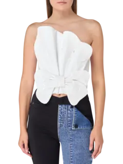 /original/HF25T33865_HLSY_Ecru_1.png_convert-240x320