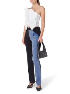 /original/HF25T33865_HLSY_Ecru_2.png_convert-240x320