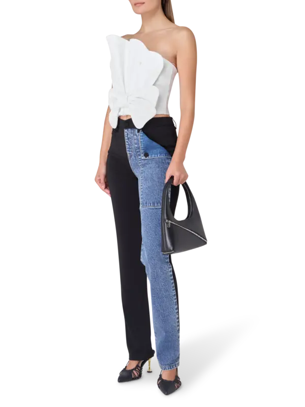 /original/HF25T33865_HLSY_Ecru_2.png_convert-600x800