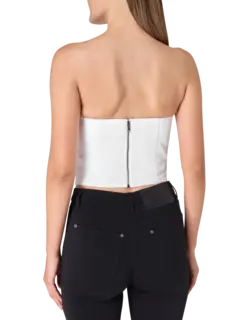 /original/HF25T33865_HLSY_Ecru_3.png_convert-240x320