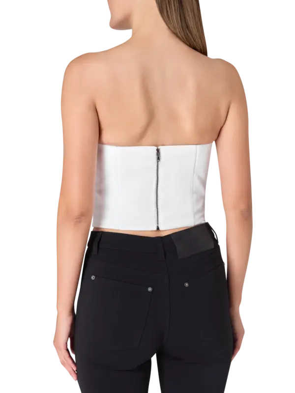 /original/HF25T33865_HLSY_Ecru_3.png_convert-600x800