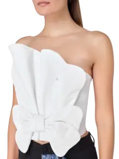 /original/HF25T33865_HLSY_Ecru_4.png_convert-240x320