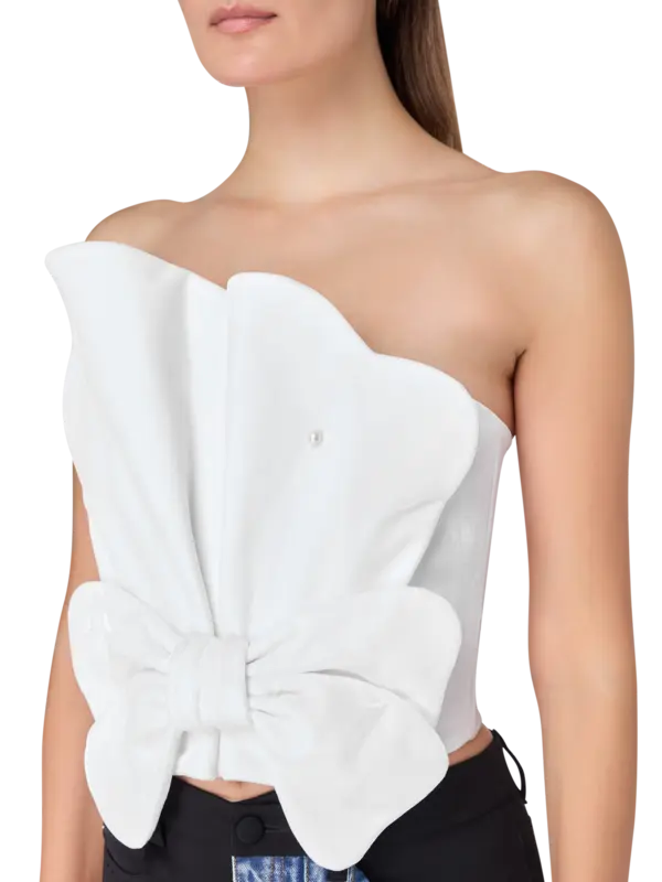 /original/HF25T33865_HLSY_Ecru_4.png_convert-600x800