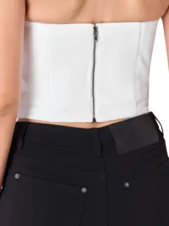 /original/HF25T33865_HLSY_Ecru_5.png_convert-240x320