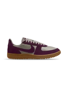 /original/HF3165-M_NIKE_CollegeGr_1.png_convert-240x320