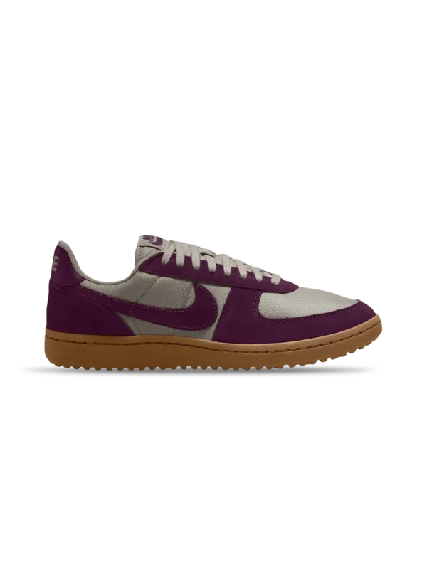 /original/HF3165-M_NIKE_CollegeGr_1.png_convert-600x800