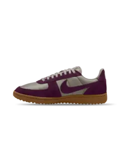 /original/HF3165-M_NIKE_CollegeGr_2.png_convert-240x320