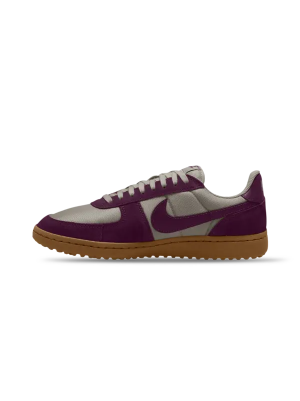 /original/HF3165-M_NIKE_CollegeGr_2.png_convert-600x800