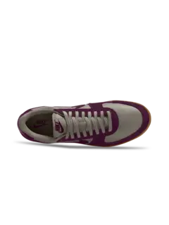 /original/HF3165-M_NIKE_CollegeGr_3.png_convert-240x320