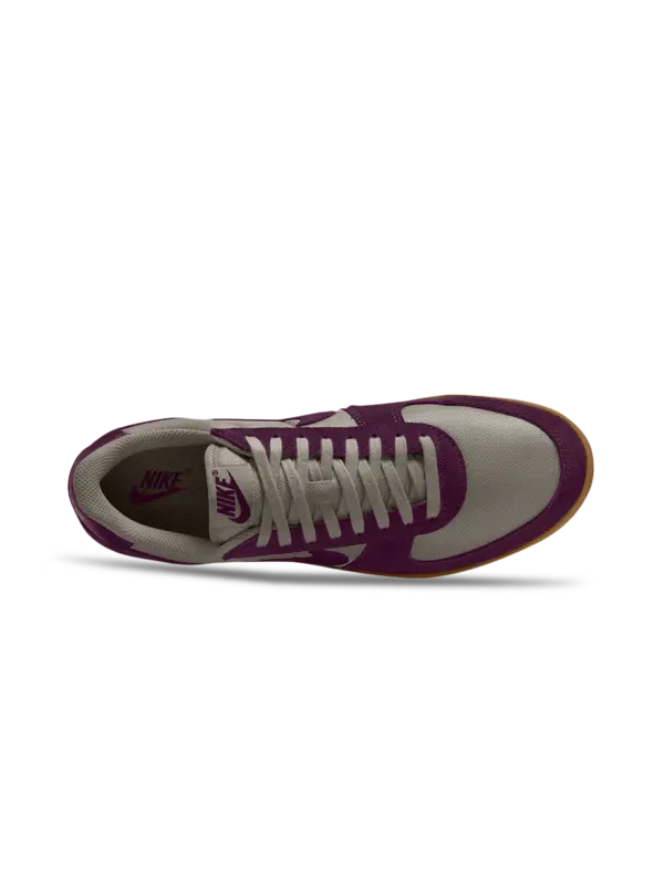 /original/HF3165-M_NIKE_CollegeGr_3.png_convert-600x800