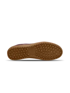 /original/HF3165-M_NIKE_CollegeGr_4.png_convert-240x320