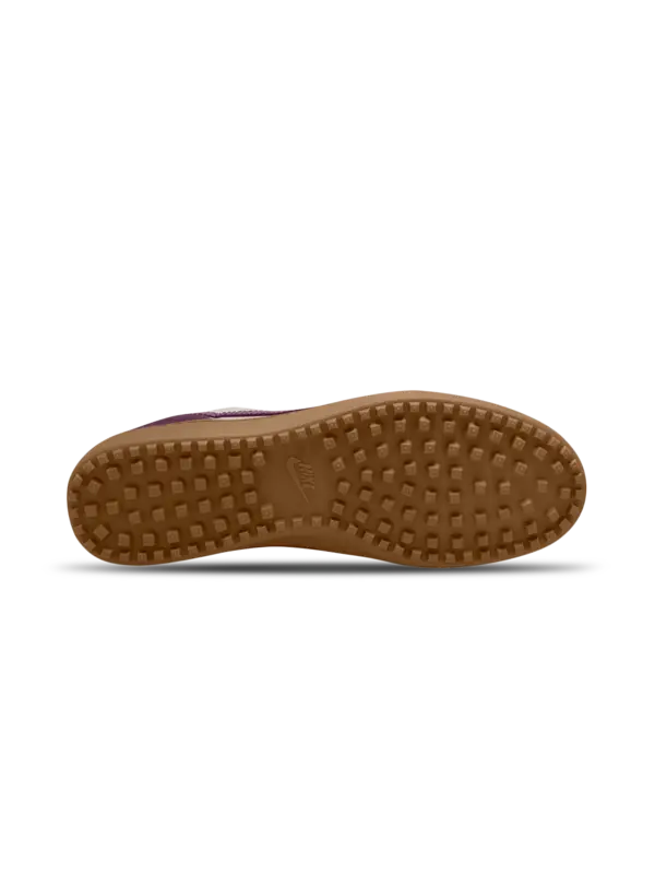 /original/HF3165-M_NIKE_CollegeGr_4.png_convert-600x800