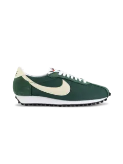 /original/HF3227-W_NIKE_Fir_Hyper_1.png_convert-240x320