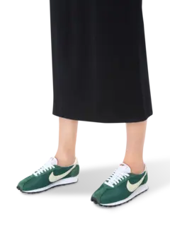 /original/HF3227-W_NIKE_Fir_Hyper_2.png_convert-240x320