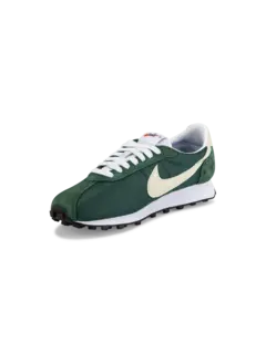 /original/HF3227-W_NIKE_Fir_Hyper_3.png_convert-240x320