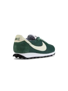 /original/HF3227-W_NIKE_Fir_Hyper_4.png_convert-240x320