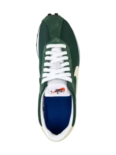 /original/HF3227-W_NIKE_Fir_Hyper_5.png_convert-240x320