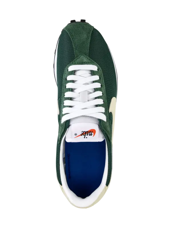 /original/HF3227-W_NIKE_Fir_Hyper_5.png_convert-600x800