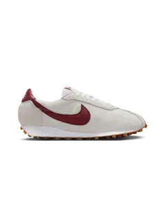 /original/HF3227-W_NIKE_Summit Whi_1.png_convert-240x320