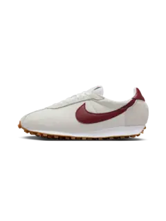 /original/HF3227-W_NIKE_Summit Whi_4.png_convert-240x320