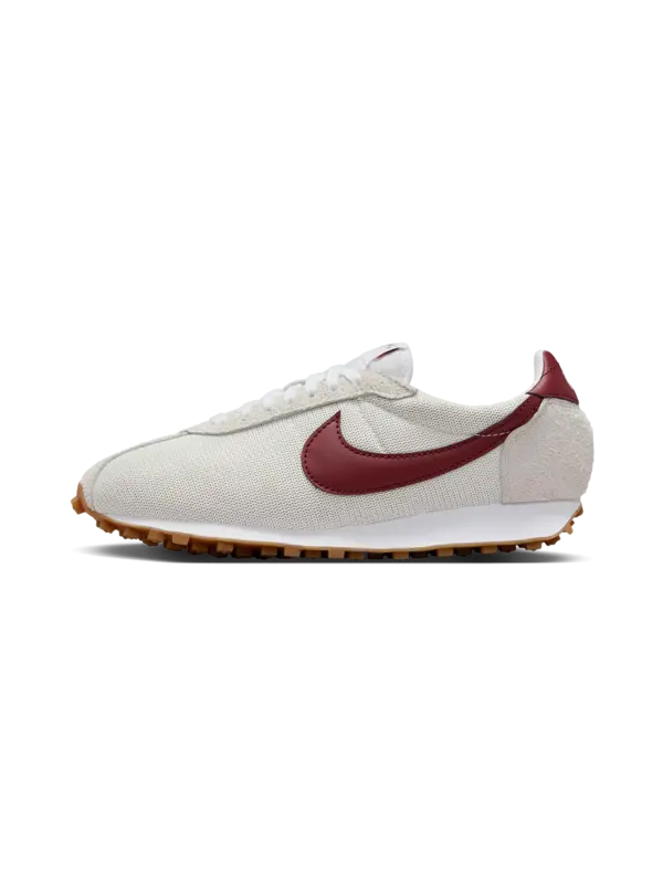/original/HF3227-W_NIKE_Summit Whi_4.png_convert-600x800