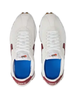 /original/HF3227-W_NIKE_Summit Whi_5.png_convert-240x320