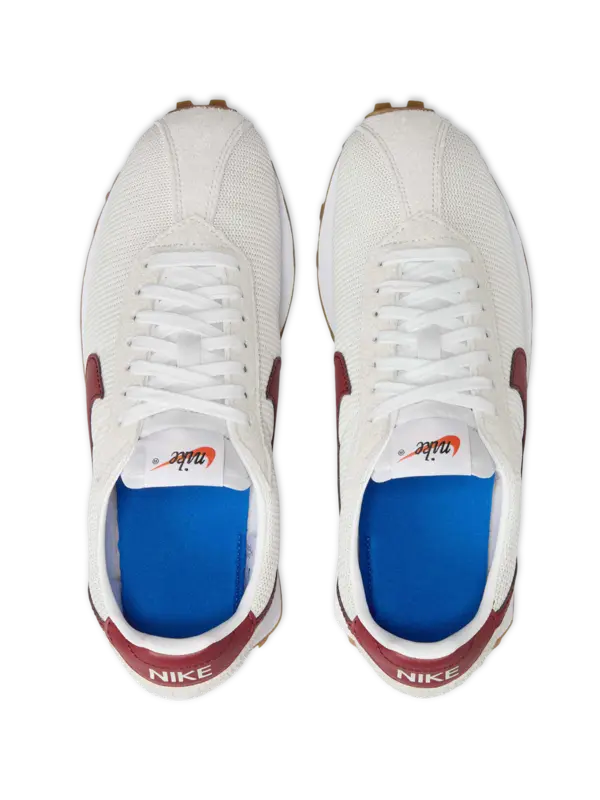 /original/HF3227-W_NIKE_Summit Whi_5.png_convert-600x800
